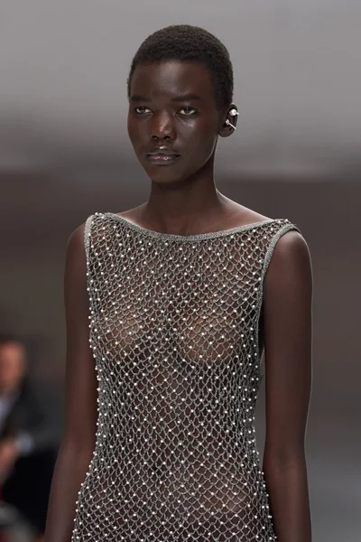 Look 86